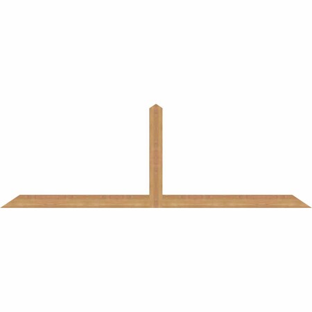 Ekena Millwork